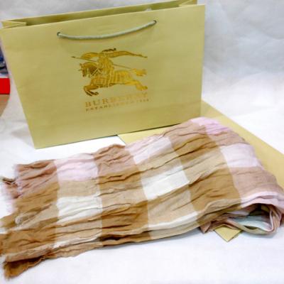 wholesale BURBERRY Scarf No. 104